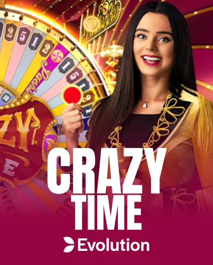Gransino Casino Live Spiele