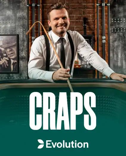 Gransino Casino Live Dealer