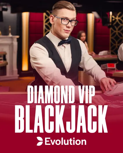 Gransino Casino Live Spiele