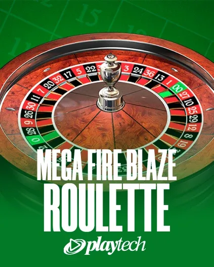 Gransino Casino Roulette
