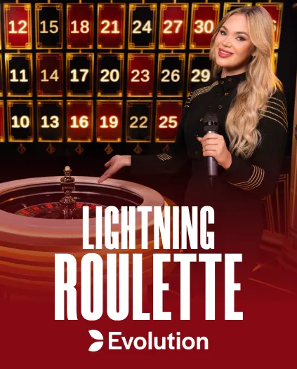 Gransino Casino Live Spiele