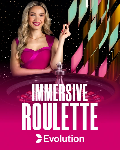 Gransino Casino Live Dealer