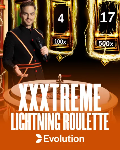 Gransino Casino Live Dealer