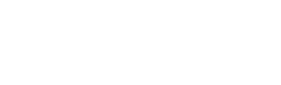 Gransino Casino Provider