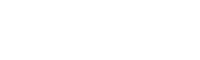 Gransino Casino Provider