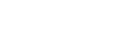 Gransino Casino Software