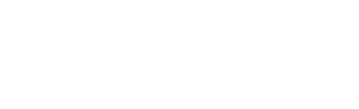 Gransino Casino Spieleanbieter