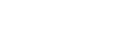 Gransino Casino Spieleanbieter