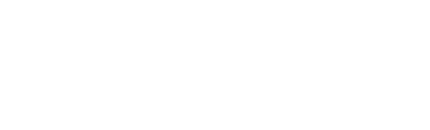 Gransino Casino Spieleanbieter