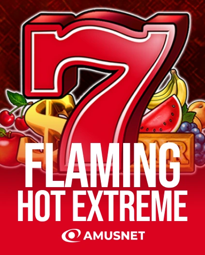 Gransino Casino Online Slots