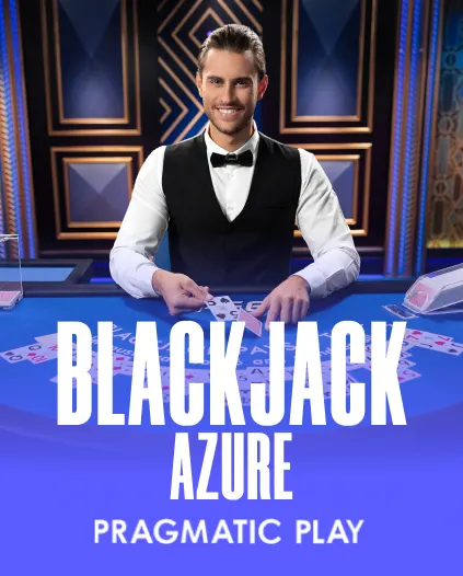 Gransino Casino Online Slots