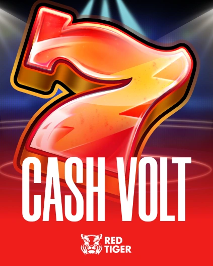 Gransino Casino Freispiele
