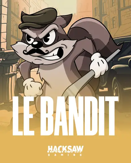 Gransino Casino Echtgeld Slots